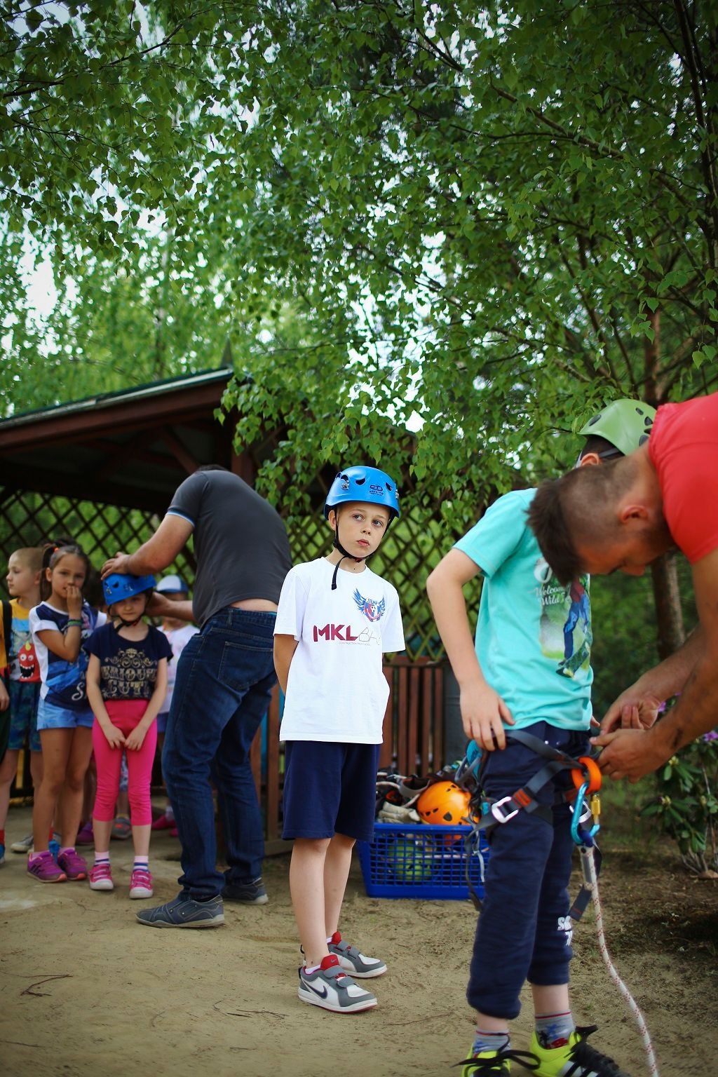 Maszyna do Waty Cukrowej