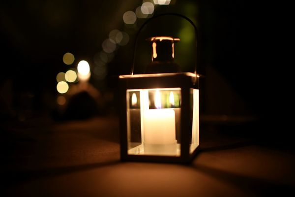 Sala imprez w Krainie Przygód